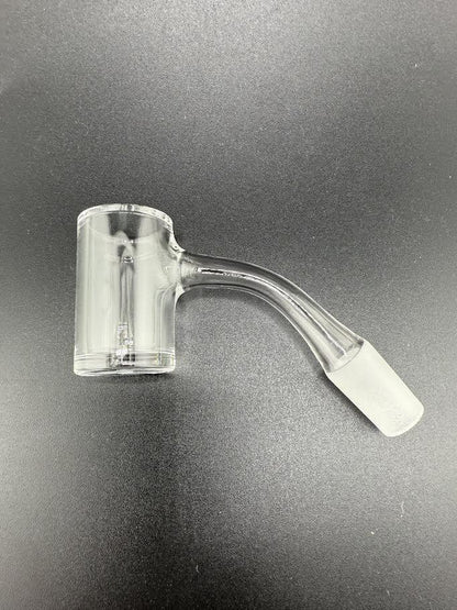 Banger Bros Quartz Banger Standard Bucket 14mm - 10mm  45°