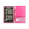 Truweigh Scale Shine 100g X 0.01g