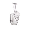 Terp Tube - Peak Top Recycler