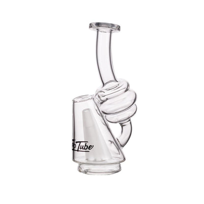 Terp Tube - Peak Top Recycler