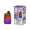 Hyde IQ 5000 puffs Disposable