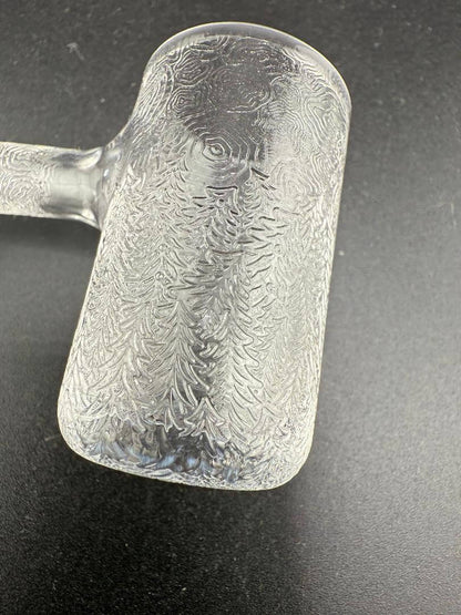 ESB (Evan Shore Bangers) Trippy Quartz Banger 14mm 90