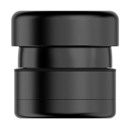 Flower Mill Grinder - 2" Premium Next Gen Grinder