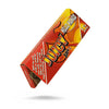 Juicy Jays 1 1/4 Rolling Paper