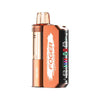 Foger Switch Pro 30k