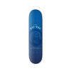 Zig Zag Skateboard