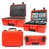 STR8 Elite Case 1510