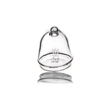 MJ Arsensal The Bridge Puffco Attachment