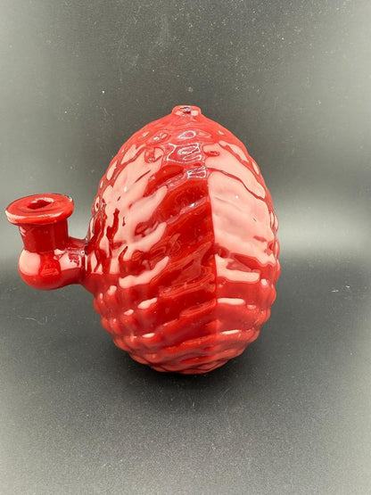 Tony Kazy Glass Dragon Egg 10mm 90°