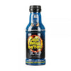High Voltage Detox 7 Hour 16oz