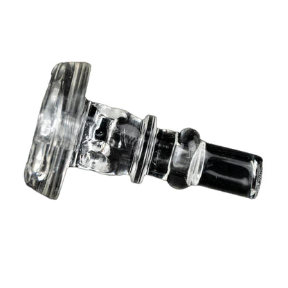Empire Glass Puffco Peak Pro 3DXL Accessory - Joystick Cap