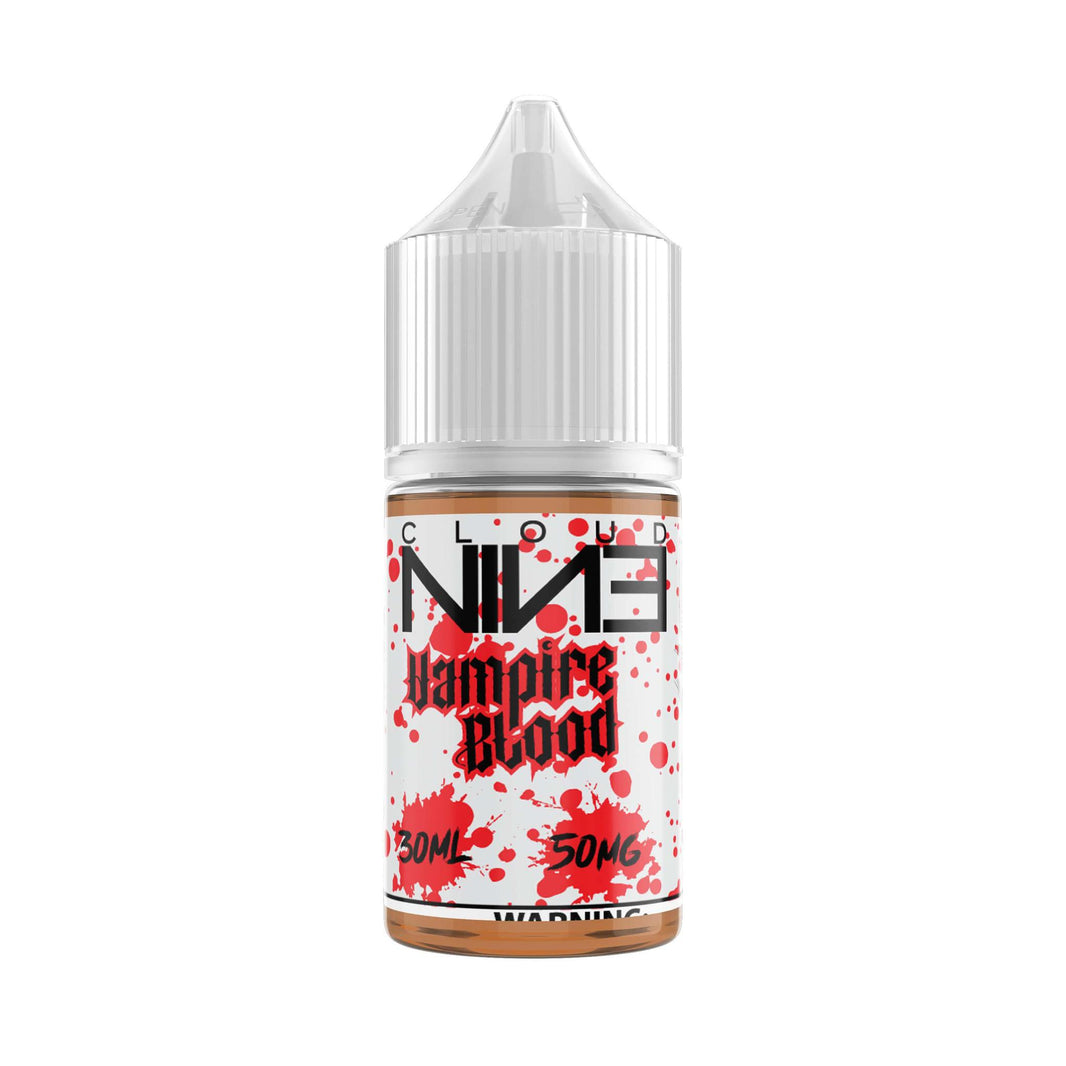 Cloud Nine 30ml