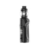 Smok Mag Solo Kit