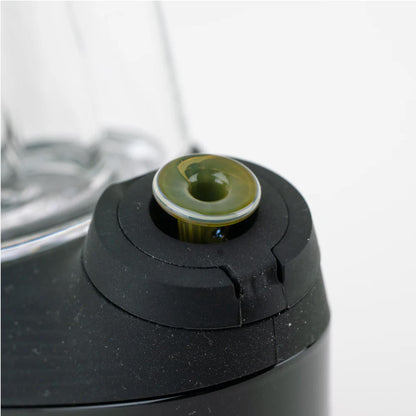 Empire Glass Puffco Accessory - Peak / Proxy Joystick Cap