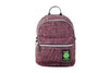 Dime Bags Festy Bound Mini Backpack