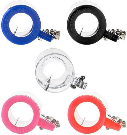 Ez Splitz Cigar Cutter