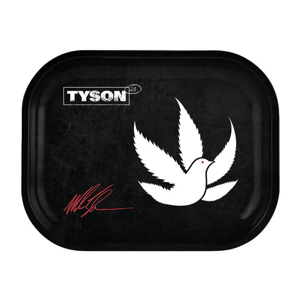 Tyson Rolling Trays Mini | Trays | Tyson