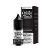Coastal Clouds 30ml Iced