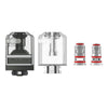 Vandy Vape Pulse Vessel Kit