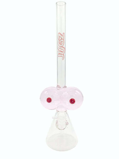 Jügz Booby Beaker C Cup 18"