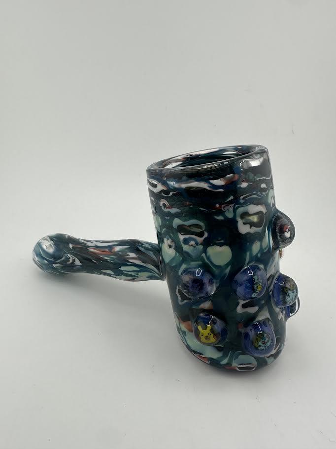 Paulson Pieces Puffco Proxy Attachment