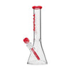 Tyson 2.0 Beaker Water Pipe 14mm