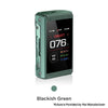 GeekVape T200 Mod Aegis Touch