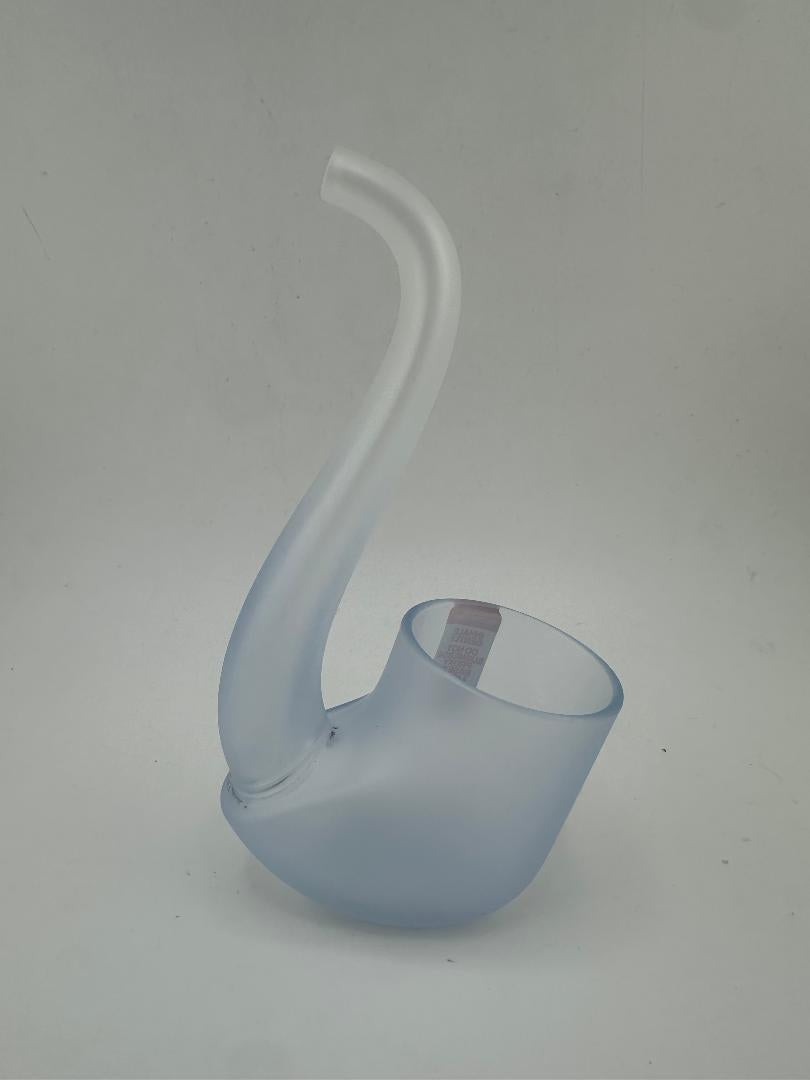Puffco Proxy Glass - Haze  V2 Authentic Glass Replacement