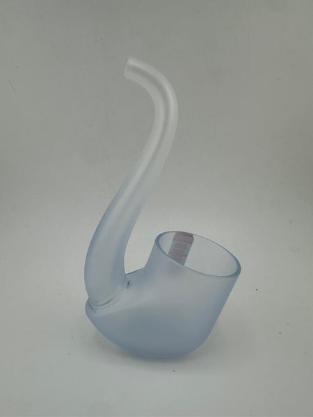 Puffco Proxy Glass - Haze  V2 Authentic Glass Replacement