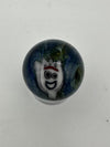 Paulson Pieces Slurper Marble - Forky Millie