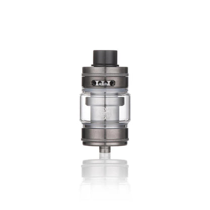 DotMod dotBox 100w Kit