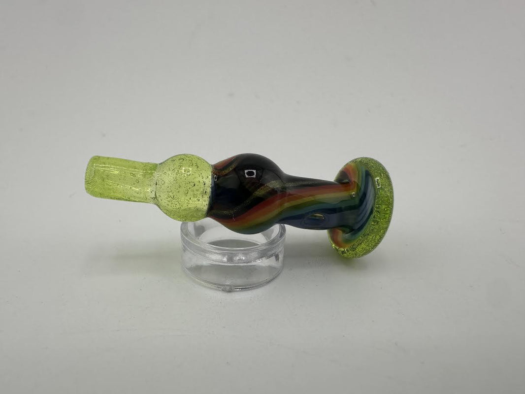 Paulson Pieces Dr Dabber Switch 2 - Joystick Cap