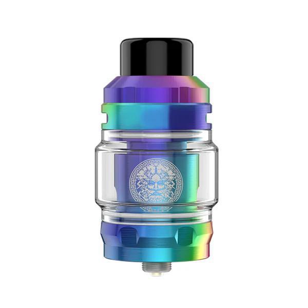 GeekVape Z Tank