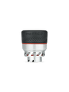 Puffco Peak Pro 3D Chamber, designed for optimal flavor and consistent vaporization of concentrates.