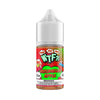 Cloud Nine 30ml WTF