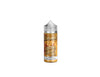Cloud Nine 100ml Craving Custard