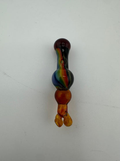 Paulson Pieces Dr. Dabber Switch 2 Spinner Cap