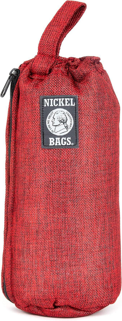 Dime Bags Nickelbag 10" Draw String