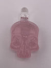 Tim Doane Glass -  Skull Pendant