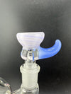 Highgrade Glass  Martini 14mm Bowl
