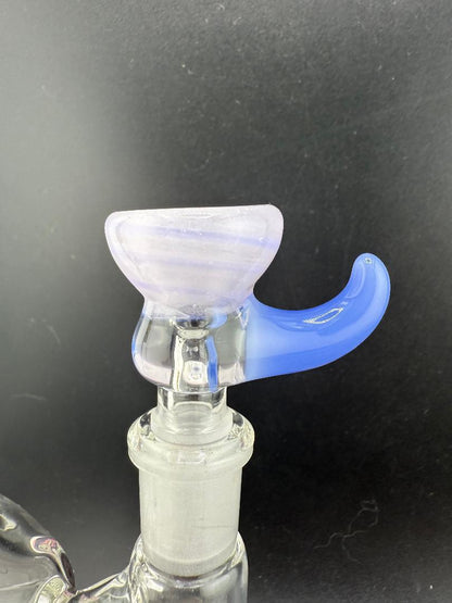 Highgrade Glass  Martini 14mm Bowl