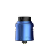 Wotofo Recurve V2 RDA