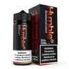 Humble 120ml