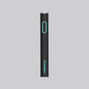 Dr Dabber 510 battery - Universal Battery 2.0
