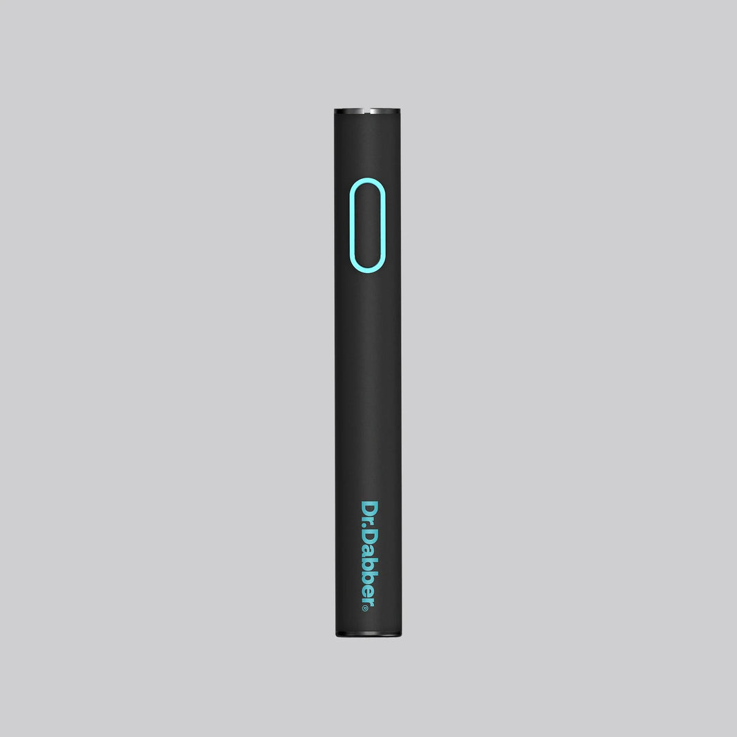 Dr Dabber 510 battery - Universal Battery 2.0