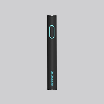 Dr Dabber 510 battery - Universal Battery 2.0