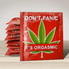 Novelty Condoms