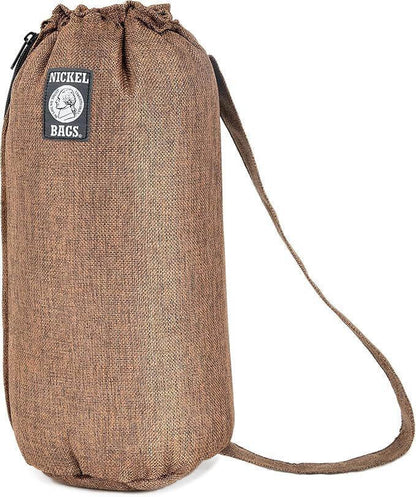 Dime Bags Nickelbags 14" Drawstring