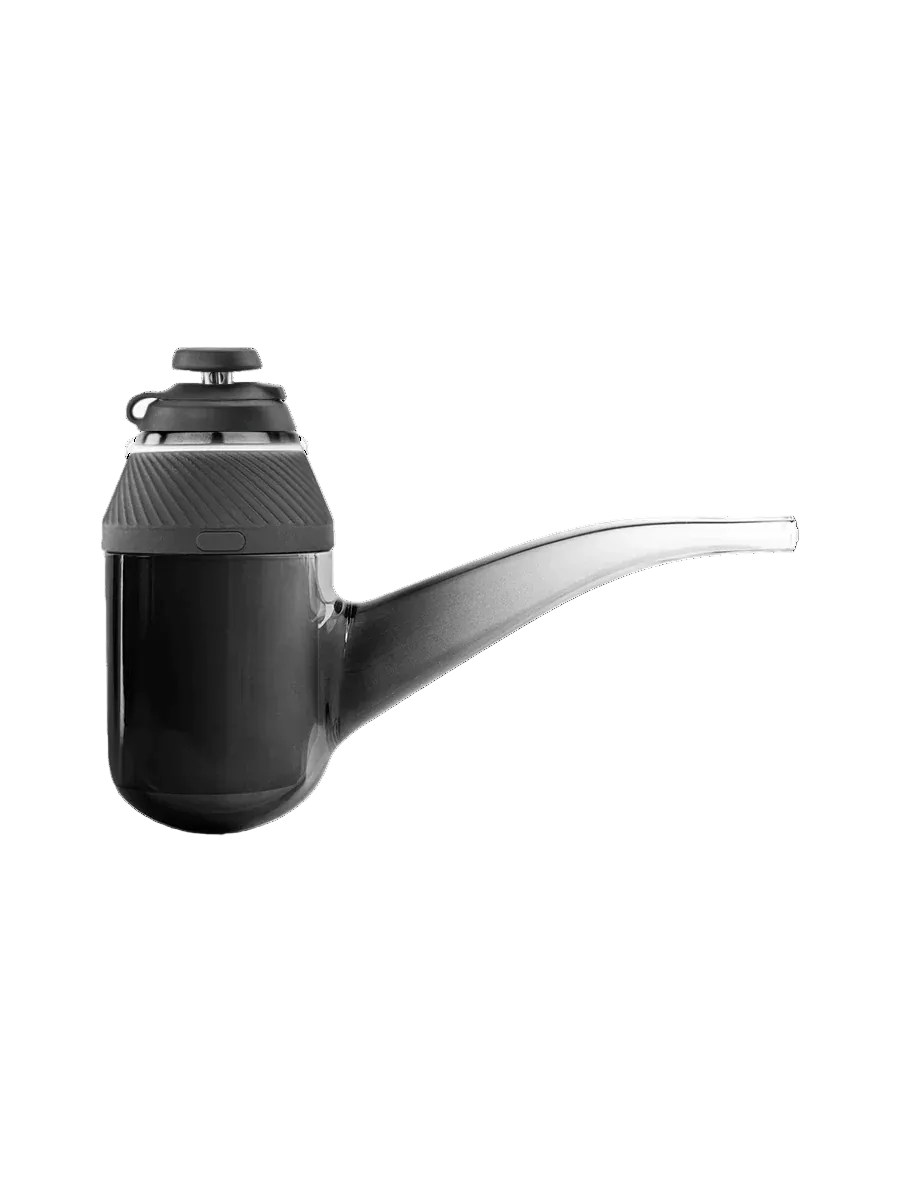 Puffco Proxy Kit vape with Joystick Cap showcasing sleek design and advanced features for premium flavor.