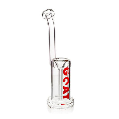 Lucky Goat T487 6-8" Appalachian Sherlock Bubbler